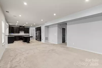 1695 Scarbrough Circle SW, Concord, NC 28025 - Photo 6