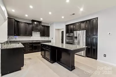 1695 Scarbrough Circle SW, Concord, NC 28025 - Photo 10