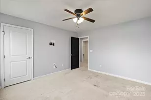 1695 Scarbrough Cir SW, Concord, NC 28025 - Photo 20