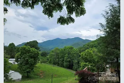 Lot 3 Mountain View Road, Burnsville, NC 28714 - Photo 10
