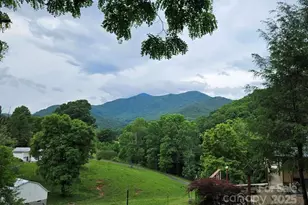 Lot 3 Mountain View Rd, Burnsville, NC 28714 - Photo 10