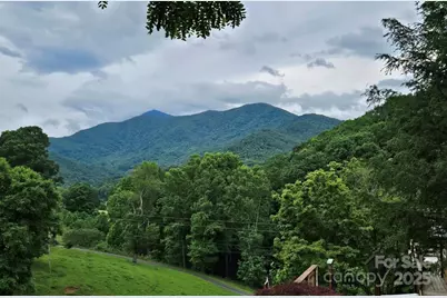 Lot 3 Mountain View Road, Burnsville, NC 28714 - Photo 1