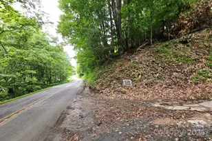 Lot 3 Mountain View Rd, Burnsville, NC 28714 - Photo 16