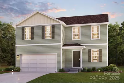 130 Athens Drive, Salisbury, NC 28147 - Photo 1