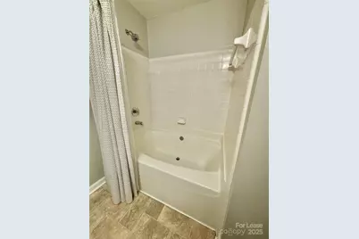 17557 Tuscany Lane, Cornelius, NC 28031 - Photo 12
