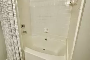 17557 Tuscany Ln, Cornelius, NC 28031 - Photo 12