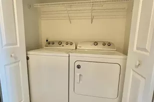 17557 Tuscany Ln, Cornelius, NC 28031 - Photo 16