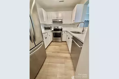 17557 Tuscany Lane, Cornelius, NC 28031 - Photo 4