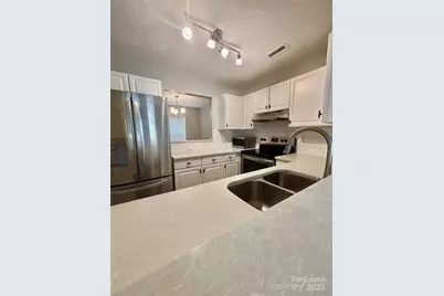 17557 Tuscany Lane, Cornelius, NC 28031 - Photo 6