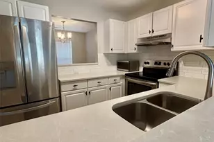 17557 Tuscany Ln, Cornelius, NC 28031 - Photo 6