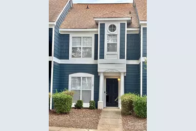 17557 Tuscany Lane, Cornelius, NC 28031 - Photo 1