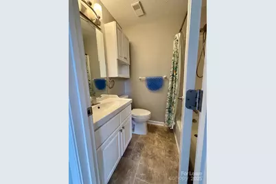 17557 Tuscany Lane, Cornelius, NC 28031 - Photo 14