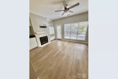 17557 Tuscany Lane, Cornelius, NC 28031 - Photo 8