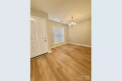 17557 Tuscany Lane, Cornelius, NC 28031 - Photo 2