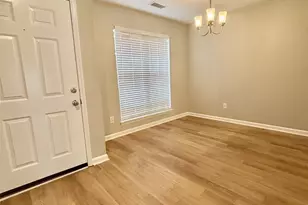 17557 Tuscany Ln, Cornelius, NC 28031 - Photo 2