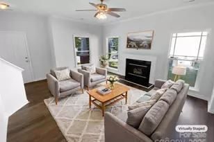 2124 Majestic Poplar Dr, Waxhaw, NC 28173 - Photo 2