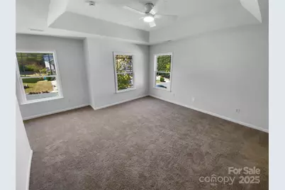 2124 Majestic Poplar Drive, Waxhaw, NC 28173 - Photo 10