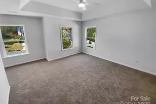 2124 Majestic Poplar Dr, Waxhaw, NC 28173 - Photo 10