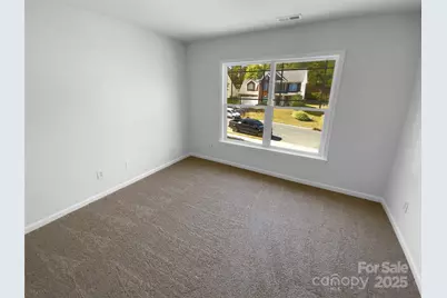 2124 Majestic Poplar Drive, Waxhaw, NC 28173 - Photo 14