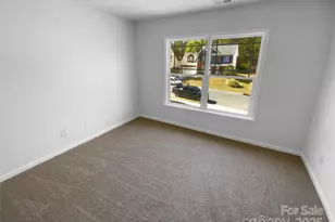 2124 Majestic Poplar Dr, Waxhaw, NC 28173 - Photo 14