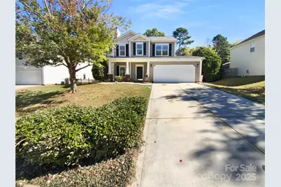 2124 Majestic Poplar Drive, Waxhaw, NC 28173 - Photo 18