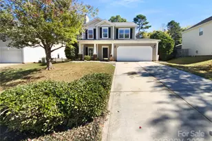 2124 Majestic Poplar Dr, Waxhaw, NC 28173 - Photo 18