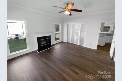 2124 Majestic Poplar Drive, Waxhaw, NC 28173 - Photo 4