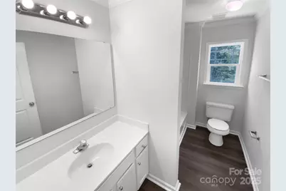 2124 Majestic Poplar Drive, Waxhaw, NC 28173 - Photo 16