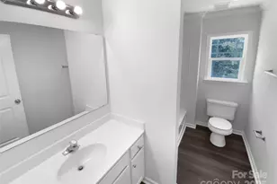 2124 Majestic Poplar Dr, Waxhaw, NC 28173 - Photo 16