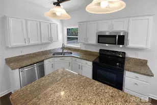 2124 Majestic Poplar Dr, Waxhaw, NC 28173 - Photo 8