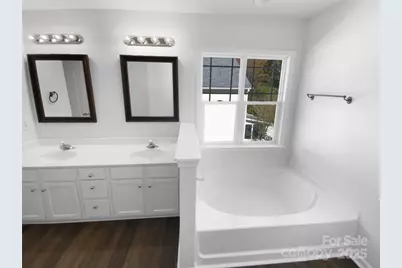 2124 Majestic Poplar Drive, Waxhaw, NC 28173 - Photo 12