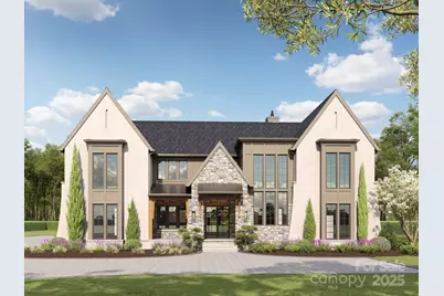 626 Shelton Street, Charlotte, NC 28270 - Photo 1