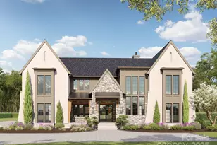 626 Shelton St, Charlotte, NC 28270 - Photo 1