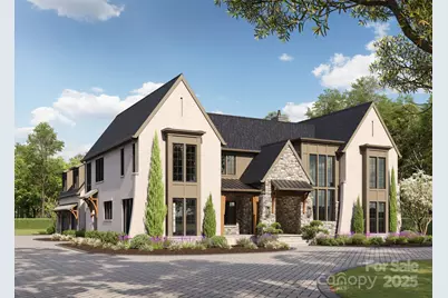 626 Shelton Street, Charlotte, NC 28270 - Photo 2