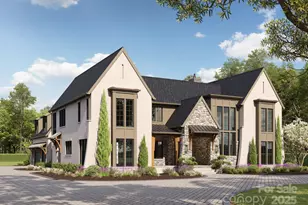 626 Shelton St, Charlotte, NC 28270 - Photo 2