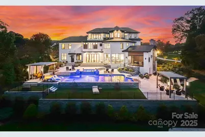 134 Cape Cod Way, Mooresville, NC 28117 - Photo 1