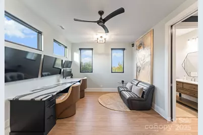 134 Cape Cod Way, Mooresville, NC 28117 - Photo 42