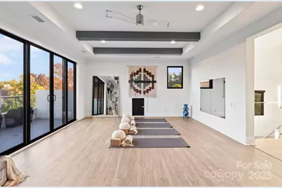 134 Cape Cod Way, Mooresville, NC 28117 - Photo 38