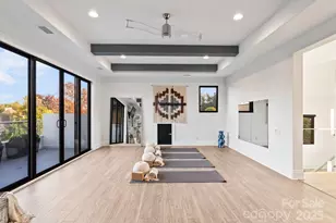 134 Cape Cod Way, Mooresville, NC 28117 - Photo 38