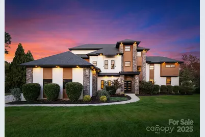 134 Cape Cod Way, Mooresville, NC 28117 - Photo 4