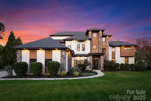 134 Cape Cod Way, Mooresville, NC 28117 - Photo 4