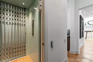 134 Cape Cod Way, Mooresville, NC 28117 - Photo 46