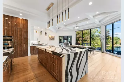 134 Cape Cod Way, Mooresville, NC 28117 - Photo 6