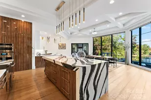 134 Cape Cod Way, Mooresville, NC 28117 - Photo 6