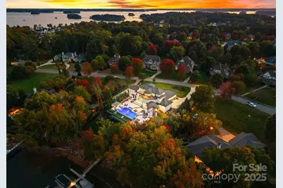 134 Cape Cod Way, Mooresville, NC 28117 - Photo 2