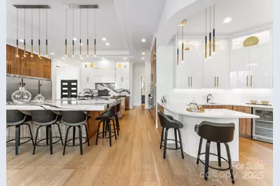 134 Cape Cod Way, Mooresville, NC 28117 - Photo 12