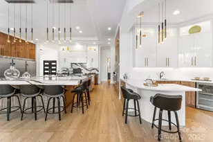 134 Cape Cod Way, Mooresville, NC 28117 - Photo 12