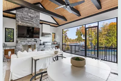 134 Cape Cod Way, Mooresville, NC 28117 - Photo 20