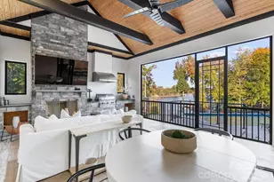 134 Cape Cod Way, Mooresville, NC 28117 - Photo 20