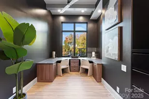 134 Cape Cod Way, Mooresville, NC 28117 - Photo 22